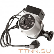 Насос для отопления ETERNA SR 25-40