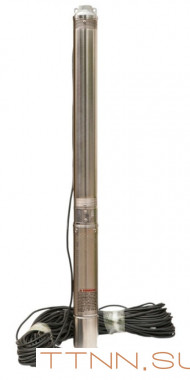 Скважинный насос ETERNA SPS2-110