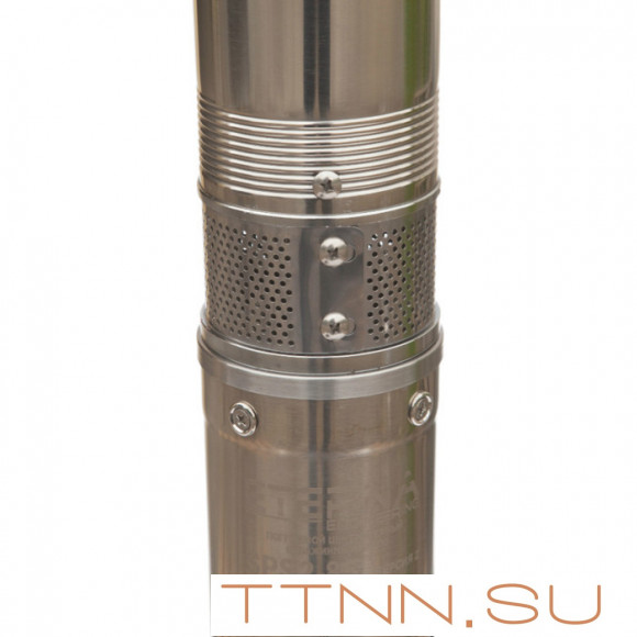 Скважинный насос ETERNA SPS2-110