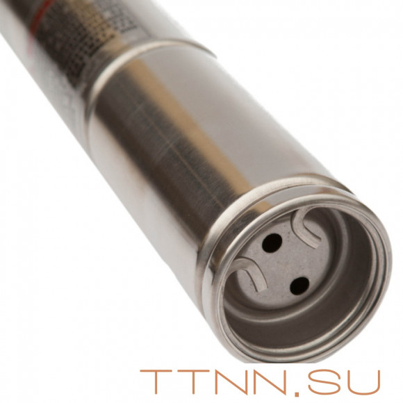 Скважинный насос ETERNA SPS2-110