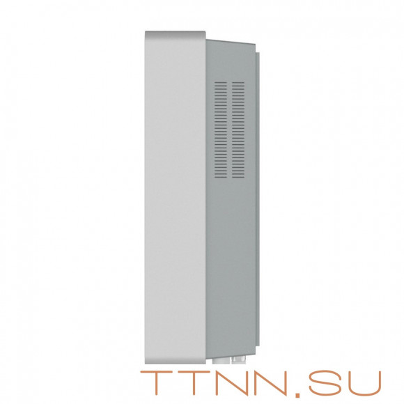 Электрический котел Лемакс PROPLUS 15 кВт