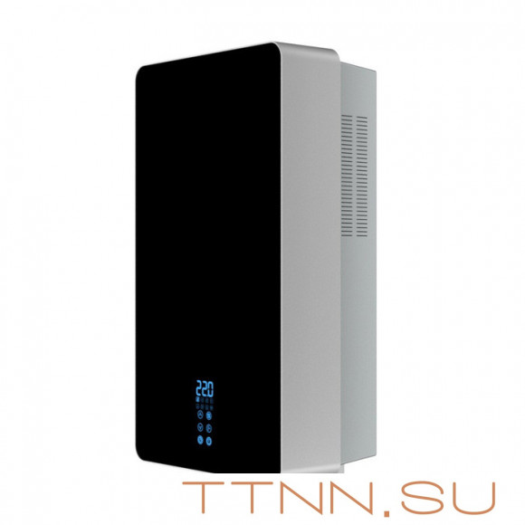 Электрический котел Лемакс PROPLUS 15 кВт