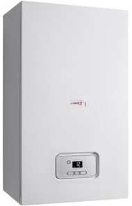 Газовый котел Protherm Гепард 23 MOV Газовый котел Protherm Гепард 23 MOV