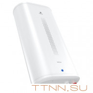 Водонагреватель Royal Clima SIGMA Inox RWH-SG30-FS