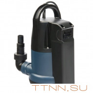 Дренажный насос Unipump SUB 557 P Дренажный насос Unipump SUB 557 P