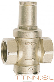 Редуктор ICMA 1/2" (91247AD06)