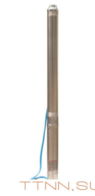 Скважинный насос ETERNA SPS2-125