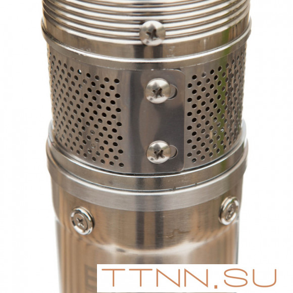 Скважинный насос ETERNA SPS2-125