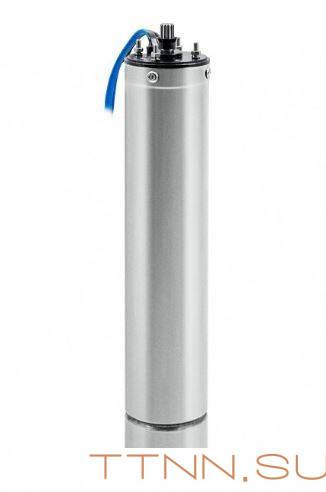 Скважинный насос Unipump ЭЦВ 5-7-99