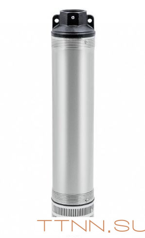 Скважинный насос Unipump ЭЦВ 5-7-99