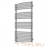 Полотенцесушитель водяной Terminus Марио П23 500х1096