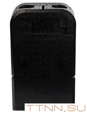 Насосная группа STOUT SDG-0007-002504