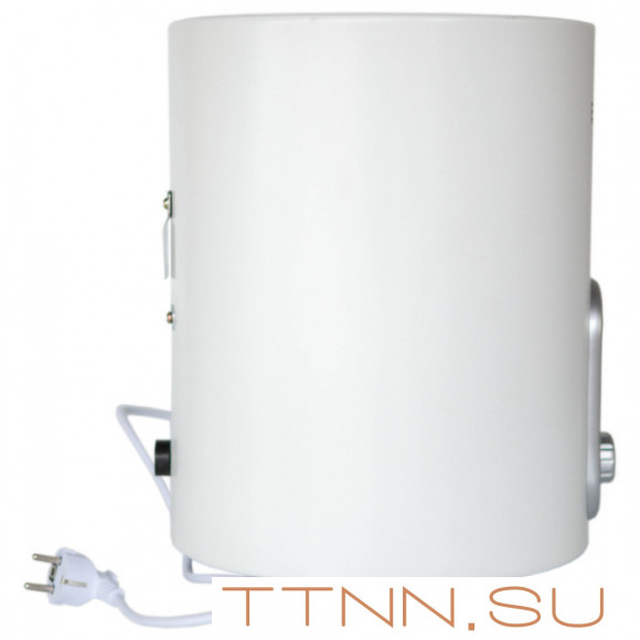 Электрический накопительный водонагреватель ETERNA RK-10/O Электрический накопительный водонагреватель ETERNA RK-10/O