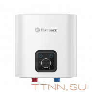 Электрический накопительный водонагреватель Thermex Drift 5 O