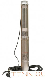 Скважинный насос ETERNA SPS2-35