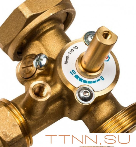 Насосная группа STOUT SDG-0007-003201