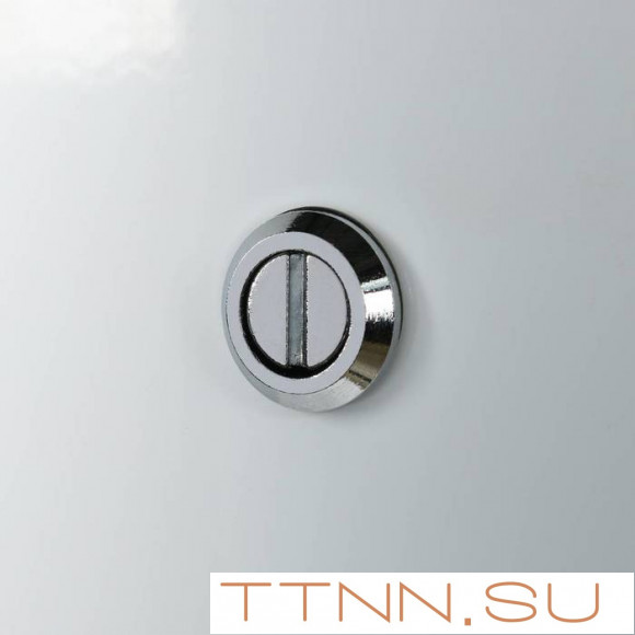 Шкаф распределительный встроенный STOUT (ШРВ-4) 11-12 выхода