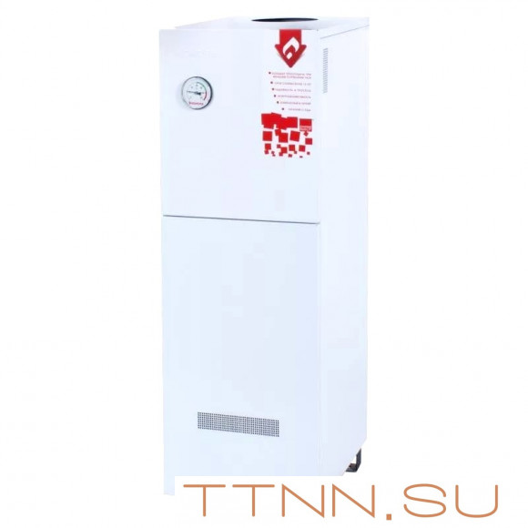 Двухконтурный котел Конорд АКГВ 17,4-3 (на замену АОГВ Жуковский ЖМЗ)