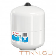 Гидроаккумуляторы FLAMCO Airfix R 25