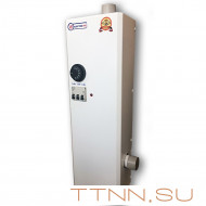 Электрокотел ElectroVeL ЭВПМ-48 кВт для отопления