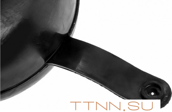 Мембрана Unipump 50л EPDM