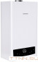Настенный газовый котел 24 кВт Kentatsu NOBBY BASE ATMO (E) 24-2OC