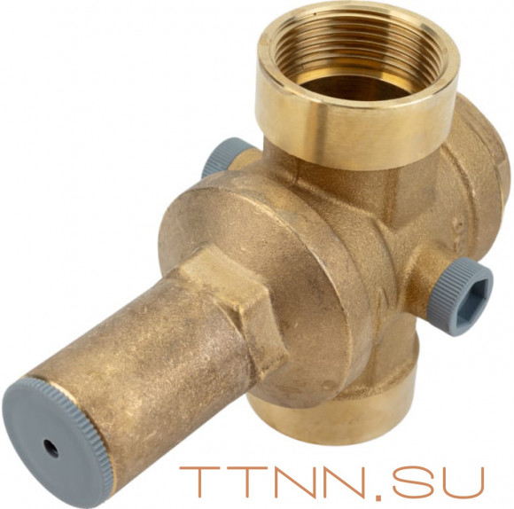 Редуктор ICMA 2 1/2" (91246AH05)