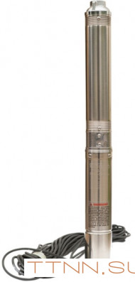 Скважинный насос ETERNA SPS2-53