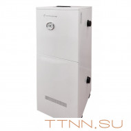 Двухконтурный котел Конорд АОГВК 17,4-1 подключение аналогично Ростовгазаппарат