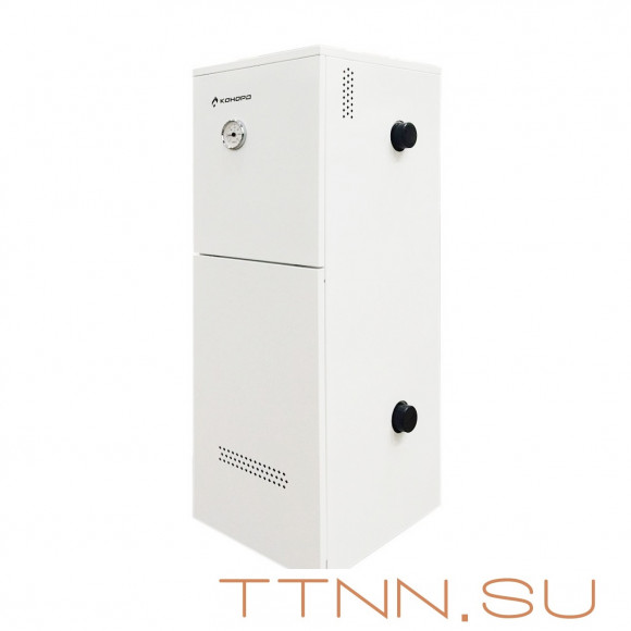 Двухконтурный котел Конорд АОГВК 17,4-1 подключение аналогично Ростовгазаппарат