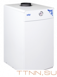 Газовый котел Очаг АОГВ-23,2 E Премиум EUROSIT Газовый котел Очаг АОГВ-23,2 E Премиум EUROSIT