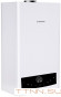Настенный газовый котел 24 кВт Kentatsu NOBBY BASE ATMO (S) 24-OC