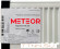 Стальной панельный радиатор METEOR Thermo Classic VK 11/500/800 ra