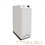 Напольный газовый котел Arideya КС-Г-80 Nova