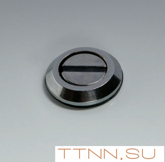 Распределительный шкаф Rommer Шкаф распределительный встроенный 13-16 выходов (ШРВ-5)