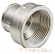 Муфта переходная Valtec 1-3/4 в-в VTr.240.N.0605