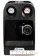 Насосная группа STOUT SDG-0014-002502