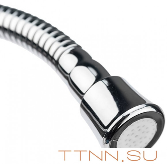 Электрический проточный водонагреватель 3 кВт Unipump BEF-001-02