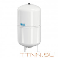 Гидроаккумуляторы FLAMCO Airfix R 80