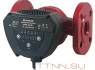 Насос для отопления Unipump UPFE 40-80