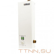 Котел электрический Эван Next 24 (12916)