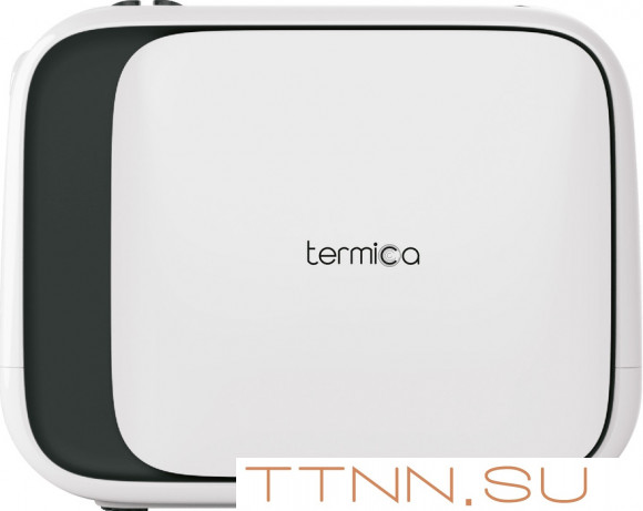 Поверхностная насосная станция Termica IPS 355