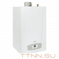 Газовый конденсационный котел Baxi Luna Duo-tec mp 1.70