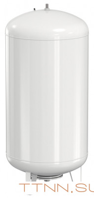 Гидроаккумуляторы FLAMCO Airfix RP-D 110