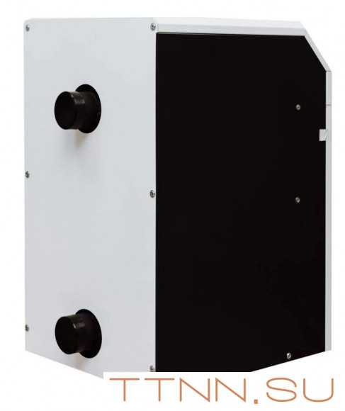 Напольный газовый котел Federica Bugatti FED КС-Г-16 (sit 630) Напольный газовый котел Federica Bugatti FED КС-Г-16 (sit 630)