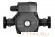 Насос для отопления Hoobs CT 25-120