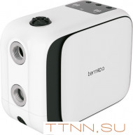 Поверхностная насосная станция Termica IPS 405