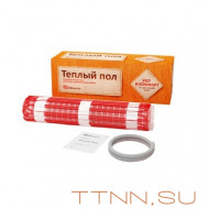 Нагревательный мат Warmstad WSM 6,0 м2