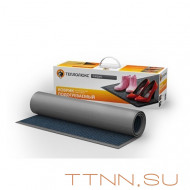 Теплолюкс Carpet (греющий коврик)