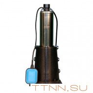 Колодезный насос Джилекс ВОДОМЕТ 55/50 А дф